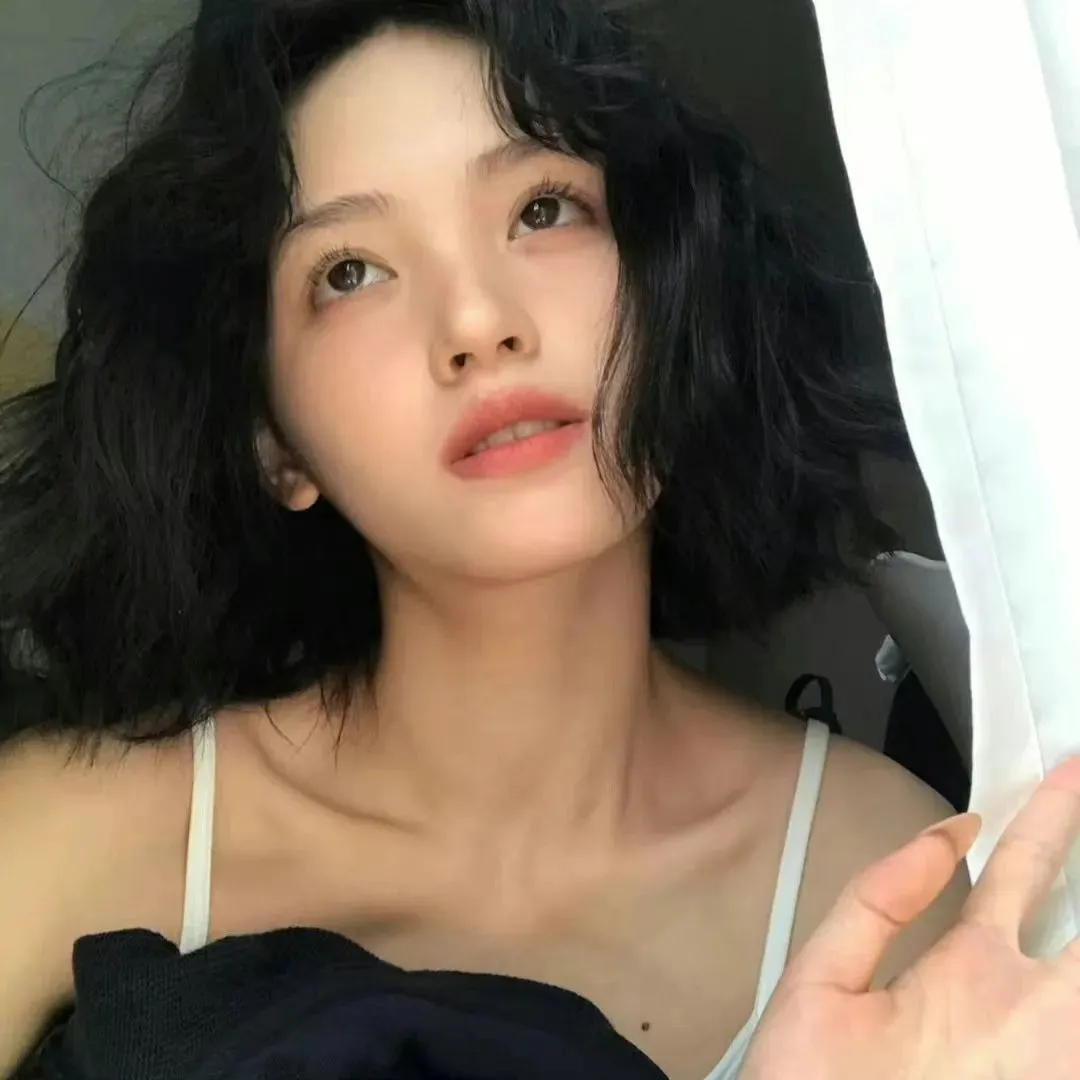 深海珊瑚湾探险