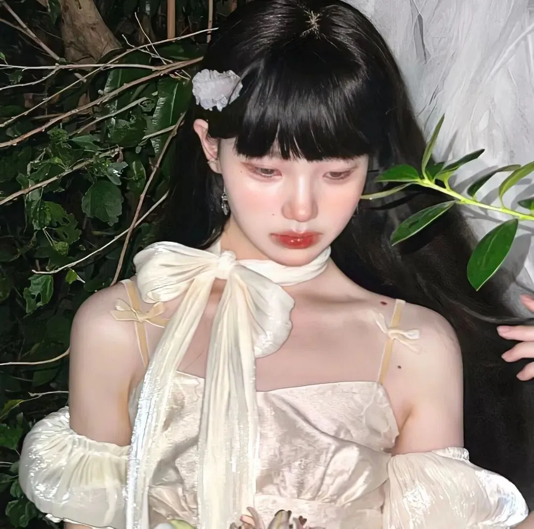 熊出没·重启未来